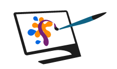 Graphics Design
