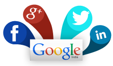 Search Engine  Optimization