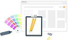 Website Design